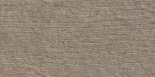 Minimal Chocolate Ruled 12x24 Minimal Chocolate Ruled 12x24