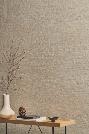 minimal cream ruled 24x48 room minimal cream ruled 24x48 room