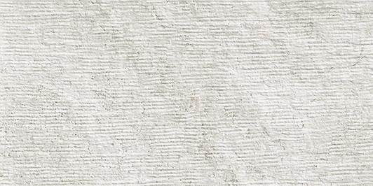 Minimal Silver Ruled 12x24