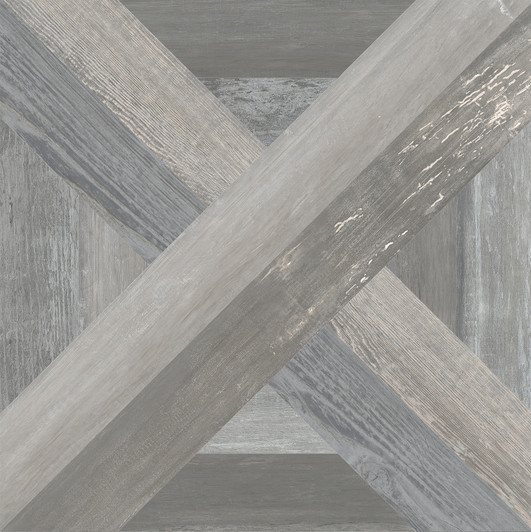 Arbor Weave Smoke 24x24 Arbor Weave Smoke 24x24