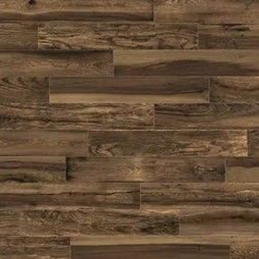 Waxed Wood Vintage 6x36 Waxed Wood Vintage 6x36