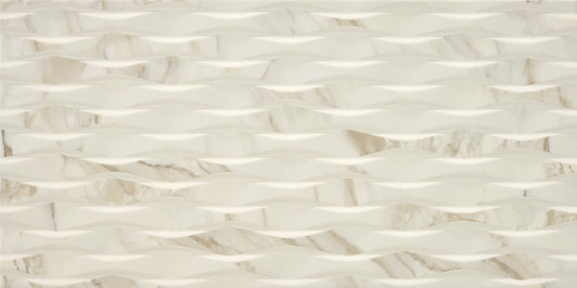 Golden Hill 12x24 Deco Golden Hill 12x24 Deco