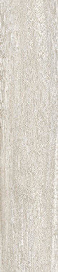 Sample-Swatch Mello Wood Grey