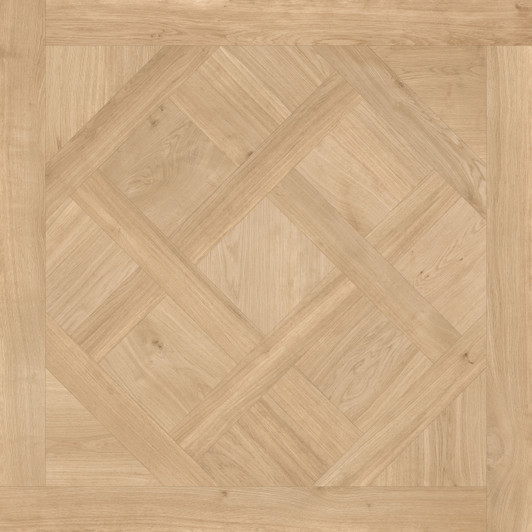 Classic Chiaro 36x36 Porcelain Parquet Tile Classic Chiaro 36x36 Porcelain Parquet Tile