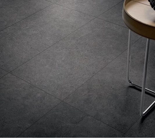 Atelier Night Sky 12x24