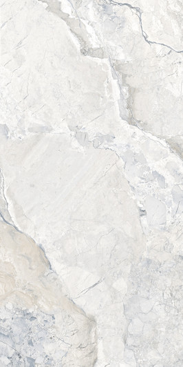 Angel Heart Stone Look Porcelain Tile 12x24