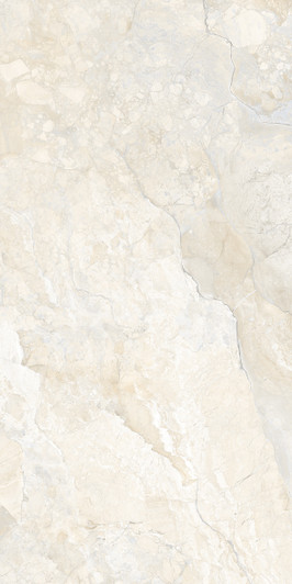 Angel Heart Almond 24x48