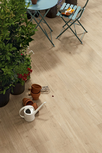 Primewood Natural Chiaro Primewood Natural Chiaro