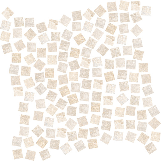 Windsor Ivory Palatino Mosaic