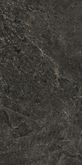 Farmhouse Slate by Milestone in 12x24