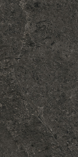 Slate Porcelain 12x24