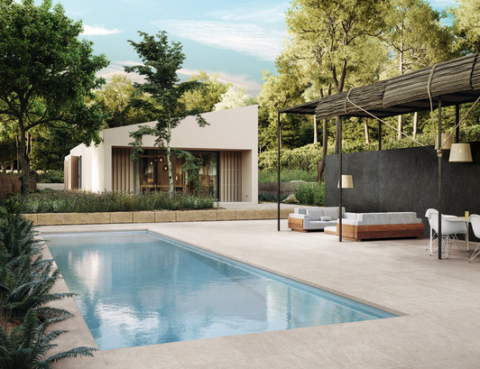 Farmhouse Alabaster 24x48