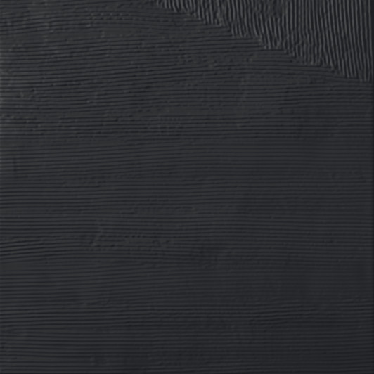 Version B- Sassoscritto Abyss