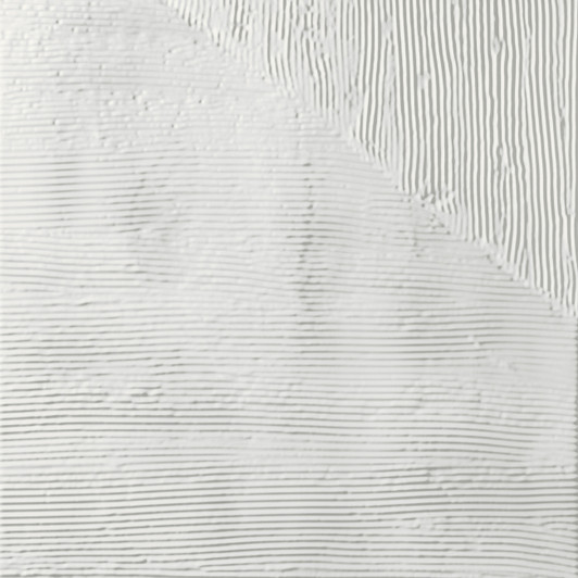 Face 4 of Sassoscritto Shore