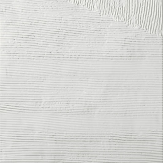 Face 2 of Shore Wall Tile