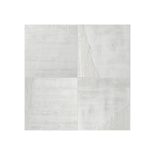 Sassoscritto Shore Modern Tile Sassoscritto Shore Modern Tile