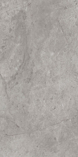 Cenere Marble Look Tile Cenere Marble Look Tile