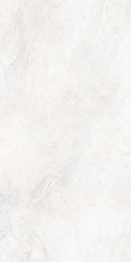 Orvieto Bianco Large Format Tile