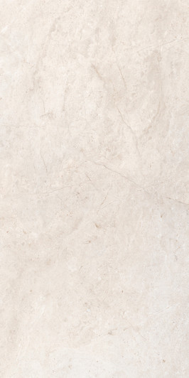Orvieto Beige 24x48