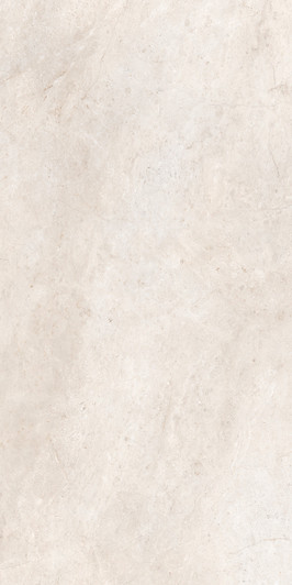 Orvieto Beige Slab Tile