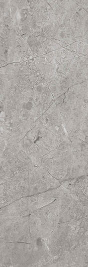 Cenere Polished Marble Look Porcelain