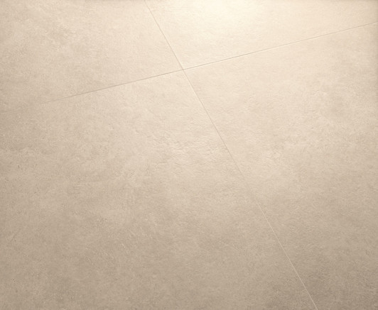 Nobu White 32x32 Square Nobu White 32x32 Square