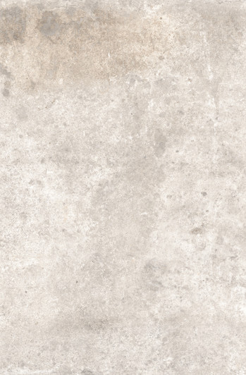 Rondine Windsor White 16x24 Rondine Windsor White 16x24