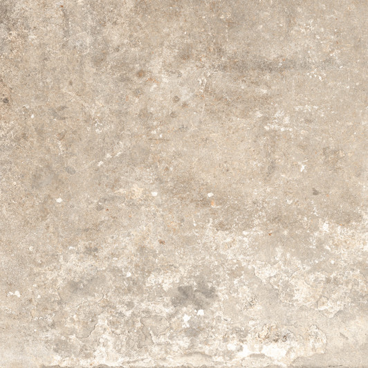 Windsor Ivory 16x16 Stone Look Windsor Ivory 16x16 Stone Look