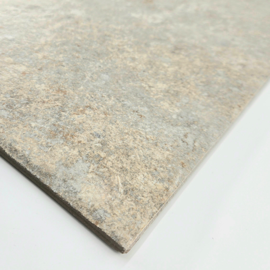 Detail Windsor Ivory Porcelain