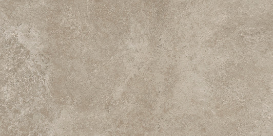 FAP Nobu Grey 12x24 FAP Nobu Grey 12x24