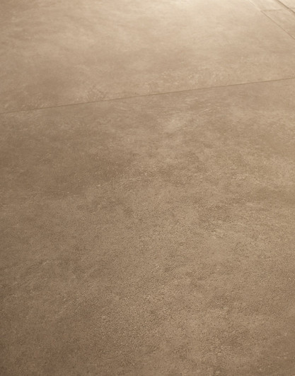 Nobu Beige 32x32 Nobu Beige 32x32