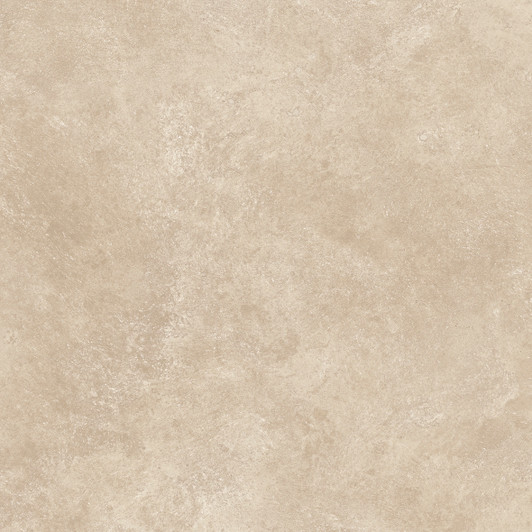 Nobu Beige Square Stone Look