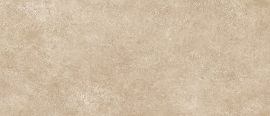 Nobu Beige 20x48