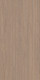 Line Redwood Ribbed 3D Wall Tile