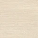 White Wood Look Tile Plank Grain