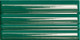 Sticks Green 3D Tile