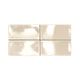 Sichenia Mini Cream Wall Tile