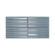 Sichenia Mini Blue Sticks