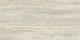 New Classic White 12x24