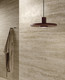 Pastorelli New Classic Beige