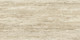 Beige 12x24 Porcelain Travertine Look