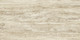 New Classic Beige 12x24
