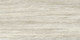 New Classic White 24x48 Porcelain Stone Look