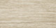 24x48 3D textured Stone Look Porcelain