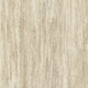 Beige Vein Cut 32x32 Square Tile