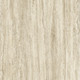 Pastorelli New Classic Beige Large Format Travertine Look Tile