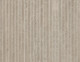 Modern Stick Mosaic- Nobu Grey