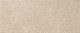 Nobu Row Beige 20x48 Oversized Ceramic
