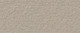 Nobu Row Gray Textured Wall Tile