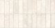 Installer friendly 12x24 Biscuit Almond Tile